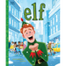Elf: The Classic Illustrated Storybook