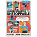 From Underestimated to Unstoppable: 8 Archetypes for Driving Change in the Classroom and Beyond