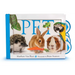 Pet