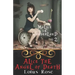 Malice in Wonderland #2: Alice the Angel of Death