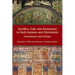 Sacrifice, Cult, and Atonement in Early Judaism and Christianity: Constituents and Critique
