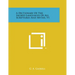 A Dictionary of the Sacred Languages of All Scriptures and Myths, V1