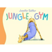 Jungle Gym