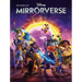 The World of Disney Mirrorverse