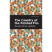 The Country of the Pointed Firs