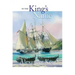 In the King's Name