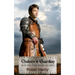 Chataine's Guardian: Book One of the Annals of Lystra