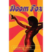 Doom Fox