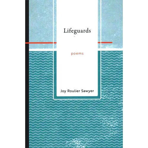 Lifeguards