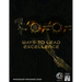100 Ways to Lead Excellence