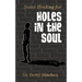Inner Healing for Holes in the Soul
