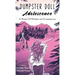 Dumpster Doll: Adolescence