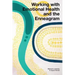 Working with Emotional Health and the Enneagram