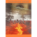 Demian