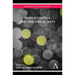 World Cinema and the Visual Arts