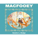 MacFooey