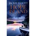 HOPE ISLAND a gripping murder mystery full of twists