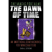 The Dawn of Time: An Unofficial Graphic Novel for Minecrafters