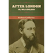 After London; Or, Wild England