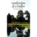 Confessions of a Duffer: A Golfing Memoir