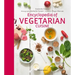 Encyclopedia of Vegetarian Cuisine