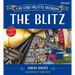 The Blitz: A Big Story for Little Historians