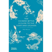 The Chinese Myths: A Guide to the Gods and Legends