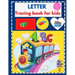 Letter Tracing book for kids: Practice Handwriting Workbook: Preschool, Kindergarten and Kids: Ages 3-5 reading and writing, free tracing shapes and