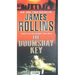 The Doomsday Key: A SIGMA Force Novel
