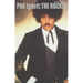 Phil Lynott: The Rocker