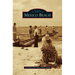 Mexico Beach