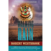 Walking Rain
