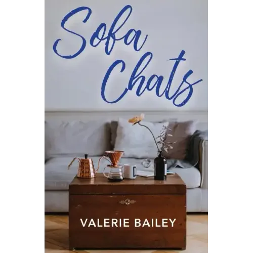 Sofa Chats