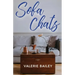 Sofa Chats