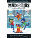 Home from School Mad Libs: World's Greatest Word Game