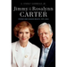 Jimmy and Rosalynn Carter: Power and Human Rights, 1975-2020