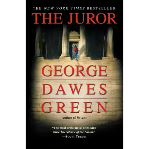 The Juror