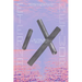 The Eternal Network