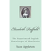 Elizabeth Raffald: The Experienced English Housekeeper of Manchester