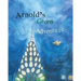 Arnold's Green Adventure