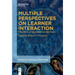 Multiple Perspectives on Learner Interaction: The Corpus of Collaborative Oral Tasks