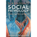Diagnosing Social Pathology