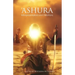 'Ashura - Misrepresentations and Distortions