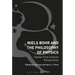 Niels Bohr and the Philosophy of Physics: Twenty-First-Century Perspectives