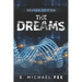 The Dreams by B. Michael Fee: Revised Edition
