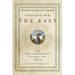 Unfabling the East: The Enlightenment's Encounter with Asia