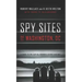 Spy Sites of Washington, DC: A Guide to the Capital Region's Secret History