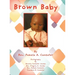 Brown Baby