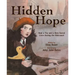 Hidden Hope: How a Toy and a Hero Saved Lives During the Holocaust