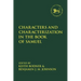 Characters and Characterization in the Book of Samuel
